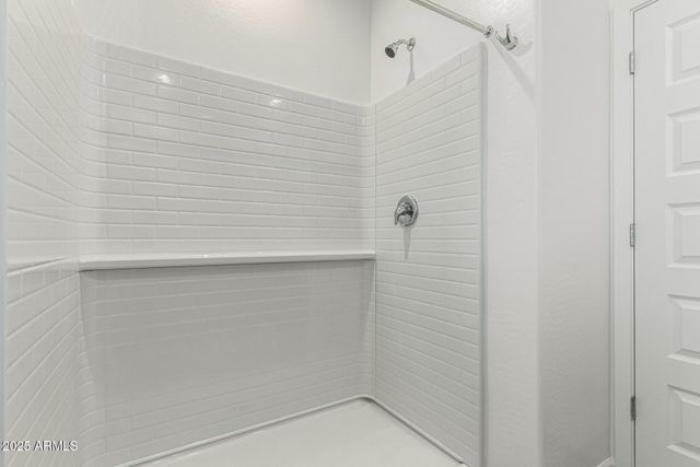 9730 W CATALINA Drive, Phoenix, AZ 85037