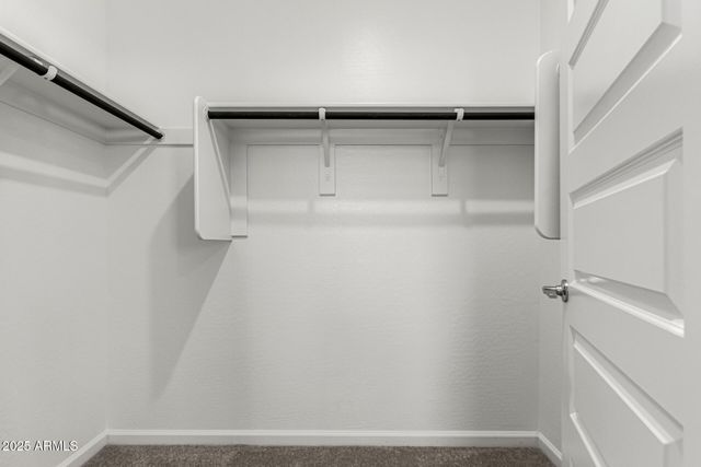 9730 W CATALINA Drive, Phoenix, AZ 85037