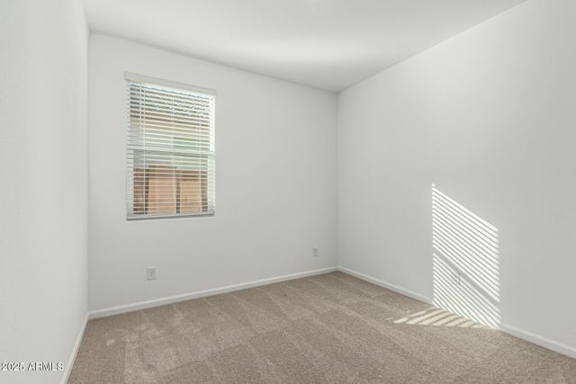 9730 W CATALINA Drive, Phoenix, AZ 85037