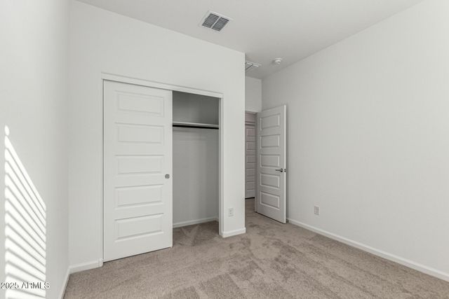 9730 W CATALINA Drive, Phoenix, AZ 85037