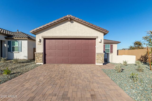 9730 W CATALINA Drive, Phoenix, AZ 85037