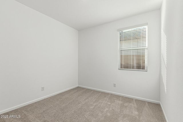 9730 W CATALINA Drive, Phoenix, AZ 85037