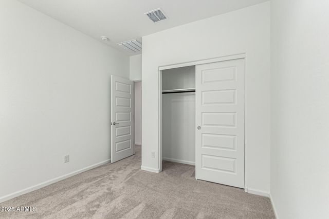 9730 W CATALINA Drive, Phoenix, AZ 85037