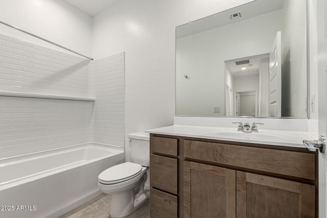 9730 W CATALINA Drive, Phoenix, AZ 85037