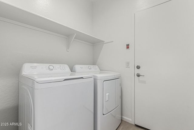 9730 W CATALINA Drive, Phoenix, AZ 85037