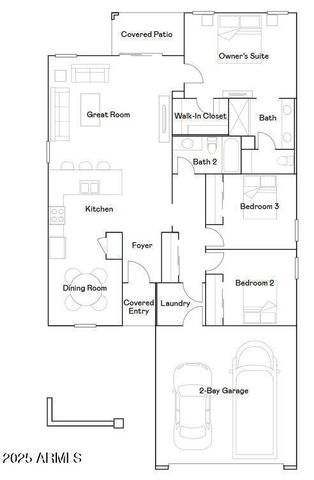 9730 W CATALINA Drive, Phoenix, AZ 85037