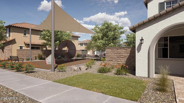 9730 W CATALINA Drive, Phoenix, AZ 85037