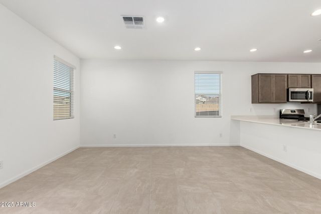 9730 W CATALINA Drive, Phoenix, AZ 85037