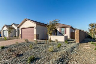 9730 W CATALINA Drive, Phoenix, AZ 85037