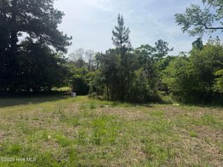 1906 Penn Street, New Bern, NC 28562