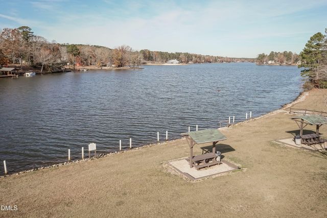 104 Buffalo Drive, Louisburg, NC 27549