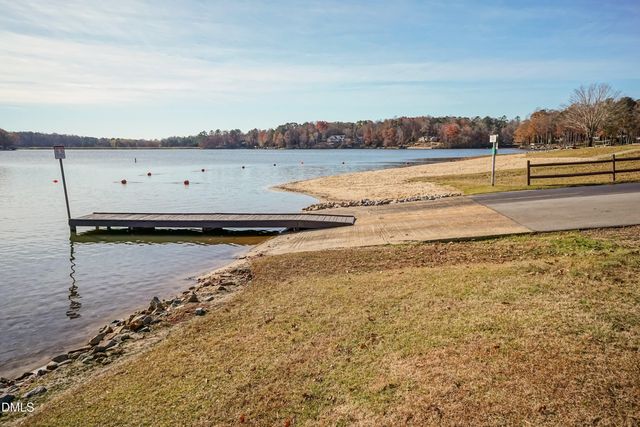 104 Buffalo Drive, Louisburg, NC 27549