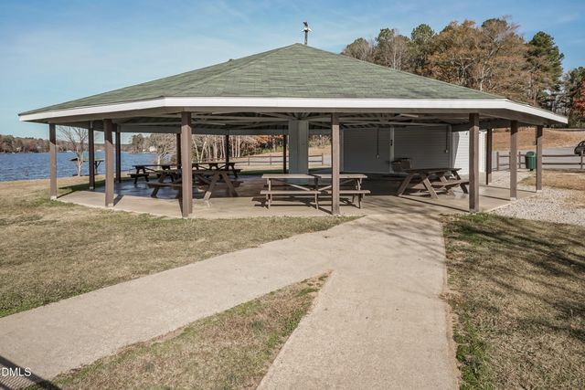 104 Buffalo Drive, Louisburg, NC 27549