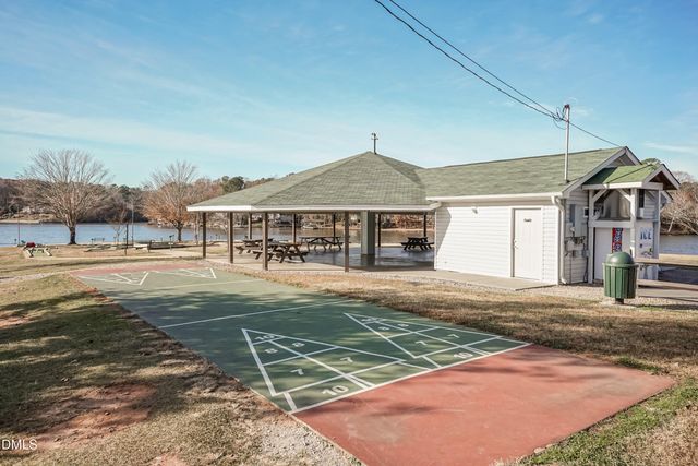 104 Buffalo Drive, Louisburg, NC 27549