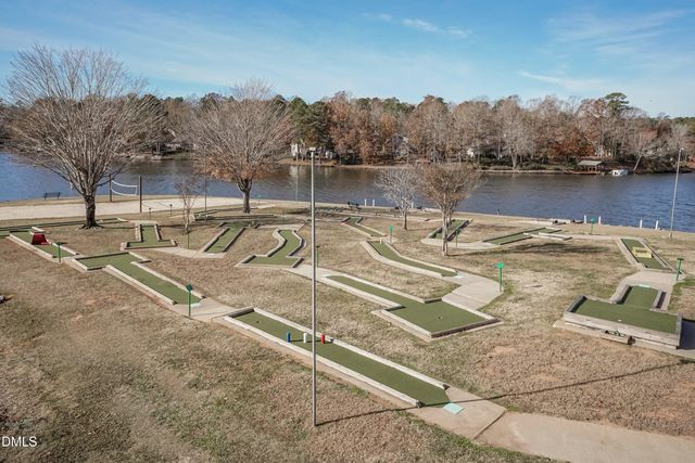 104 Buffalo Drive, Louisburg, NC 27549