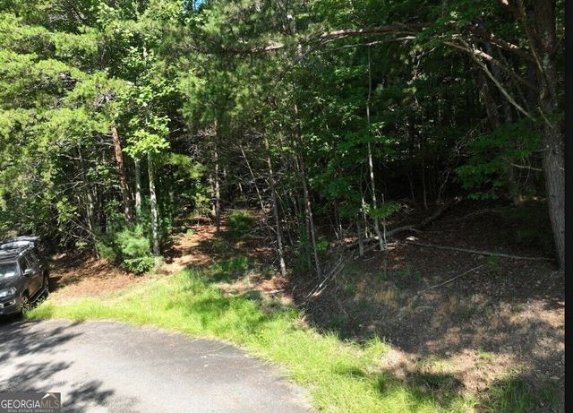 0 Popular Drive LOT 4, Blairsville, GA 30512