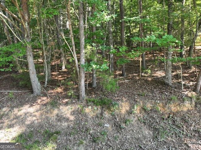 0 Popular Drive LOT 4, Blairsville, GA 30512