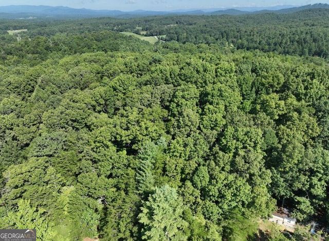 0 Popular Drive LOT 4, Blairsville, GA 30512
