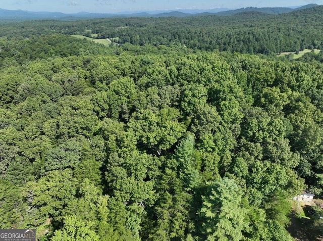 0 Popular Drive LOT 4, Blairsville, GA 30512
