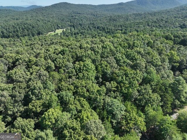 0 Popular Drive LOT 4, Blairsville, GA 30512