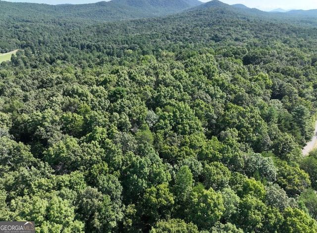 0 Popular Drive LOT 4, Blairsville, GA 30512
