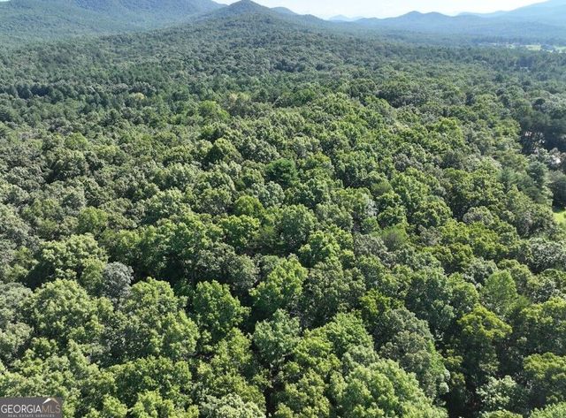 0 Popular Drive LOT 4, Blairsville, GA 30512