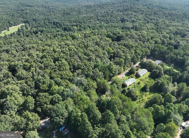 0 Popular Drive LOT 4, Blairsville, GA 30512