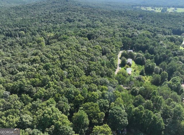 0 Popular Drive LOT 4, Blairsville, GA 30512
