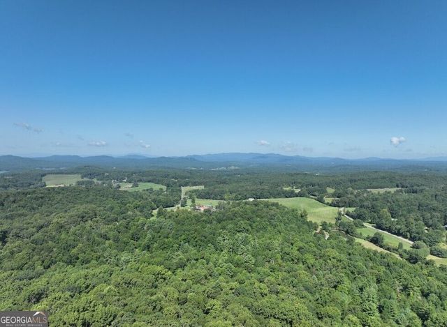 0 Popular Drive LOT 4, Blairsville, GA 30512