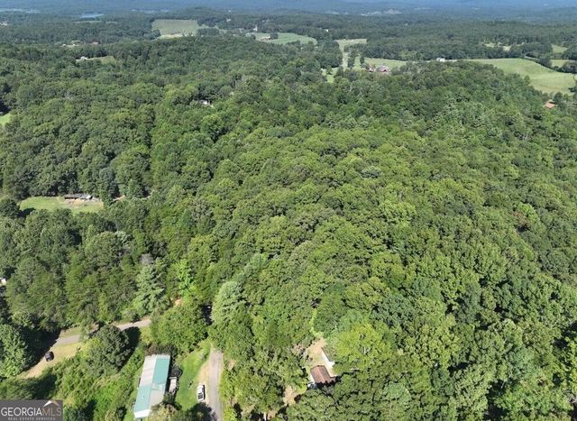 0 Popular Drive LOT 4, Blairsville, GA 30512