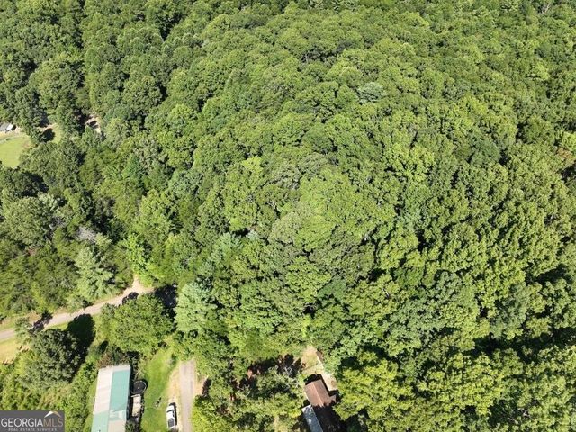 0 Popular Drive LOT 4, Blairsville, GA 30512