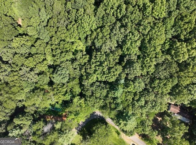 0 Popular Drive LOT 4, Blairsville, GA 30512