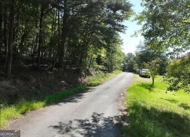 0 Popular Drive LOT 4, Blairsville, GA 30512