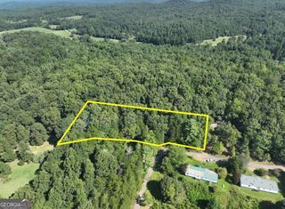 0 Popular Drive LOT 4, Blairsville, GA 30512
