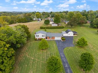 3090 Shakertown Road, Danville, KY 40422
