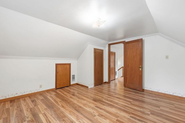 303 8th Avenue, Osceola, WI 54020
