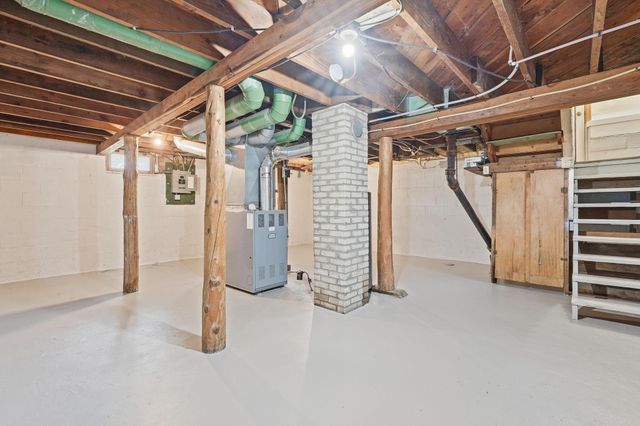 303 8th Avenue, Osceola, WI 54020