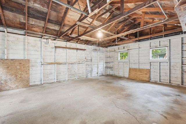 303 8th Avenue, Osceola, WI 54020