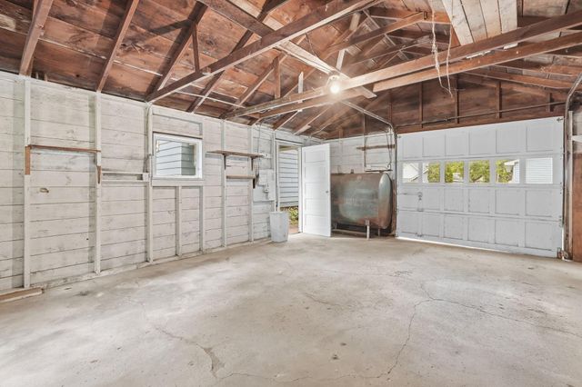 303 8th Avenue, Osceola, WI 54020