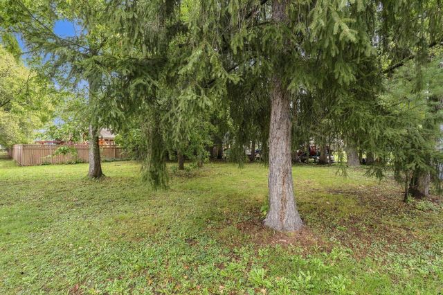 303 8th Avenue, Osceola, WI 54020