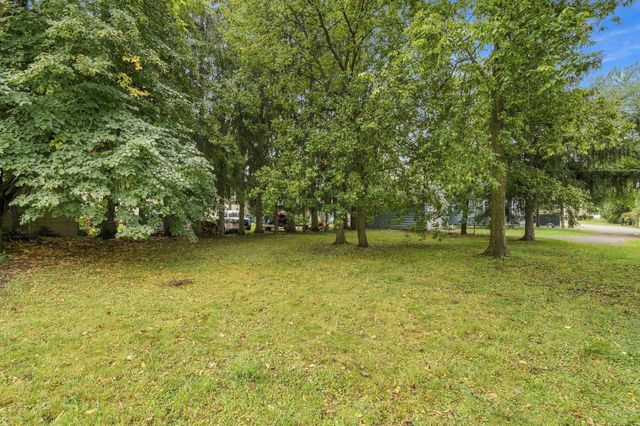 303 8th Avenue, Osceola, WI 54020