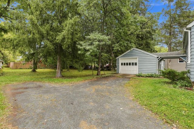 303 8th Avenue, Osceola, WI 54020