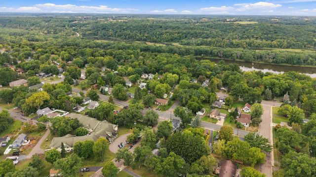 303 8th Avenue, Osceola, WI 54020