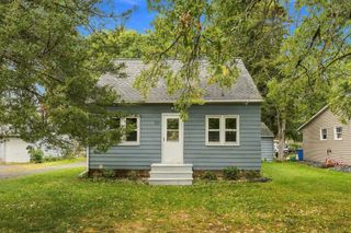 303 8th Avenue, Osceola, WI 54020