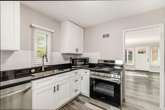 1297 Doten Avenue, Columbus, OH 43212