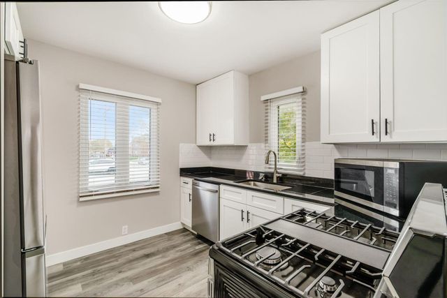 1297 Doten Avenue, Columbus, OH 43212