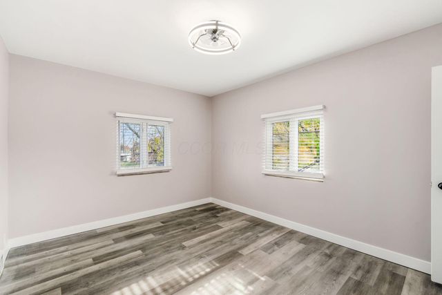 1297 Doten Avenue, Columbus, OH 43212