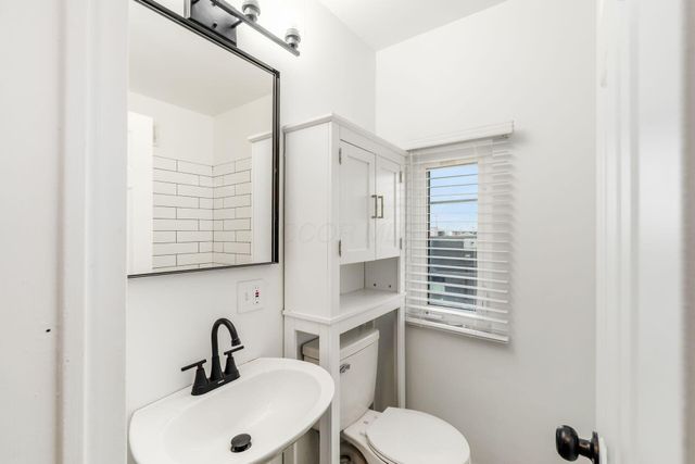 1297 Doten Avenue, Columbus, OH 43212