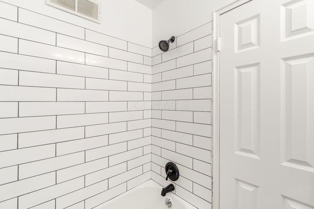 1297 Doten Avenue, Columbus, OH 43212