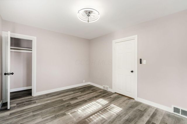 1297 Doten Avenue, Columbus, OH 43212